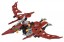 TAKARA TOMY Zoids Wild ZW29 Snipe Terra  , TAK96851, by TAKARA TOMY