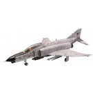 1/144 Gimix AC112 ASDF F-4EJ Kai Nyutabaru , TMTX247081, by TOMYTEC