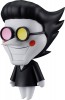 Good Smile Company Nendoroid Spamton (DELTARUNE), GSC76997, by GOOD SMILE COMPANY