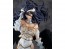 KADOKAWA 1/7 OVERLORD IV: Albedo: Wing Ver. (Rerelease), KDK59373, by KADOKAWA