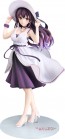 Phat Company 1/7 Saekano: How to Raise a Boring Girlfriend: Utaha Kasumigaoka Figure, PHA75915, by PHAT COMPANY