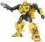 TAKARA TOMY SS-65 Transformers Studio Series B-127 Bumblebee  , TAK74288, by TAKARA TOMY