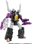 TAKARA TOMY TL-32 Transformers Legacy Shrapnel, TAK09569, by TAKARA TOMY