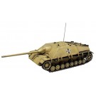 Platz 1/35 Girls und Panzer IV Destroyer Tank/70 (V) Lang Kuromorimine model, PLZ35506, by PLATZ