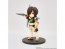 SQUARE ENIX Final Fantasy VII Rebirth Adorable Arts Yuffie Kisaragi, SQE87330, by SQUARE ENIX