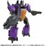 TAKARA TOMY SS GE-10 Transformers Studio Series Skywarp, TAK34646, by TAKARA TOMY