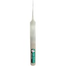 ALEC Shokunin Katagi Precision Tweezers - BILL 0.3 width (Ultra-fine type), ALC13133, by ALEC