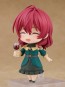 Good Smile Company Nendoroid Dahlia Rossetti (Dahlia in Bloom), GSC99583, by GOOD SMILE COMPANY