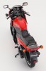 Hasegawa 1/12 Kawasaki GPZ900R (A1) (1984), HAS15191, by HASEGAWA