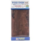 Hasegawa Wood Texture Finish (Cheek)  , HAS19460, by HASEGAWA