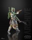 TAKARATOMY STAR WARS: BLACK SERIES 6-INCH FIGURE BOBA FETT  , TAK99795, by TAKARA TOMY