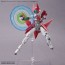 Bandai Customize Material (Cyber Effect / Multi-Joint), BAN50283, by BANDAI