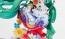 Good Smile Company 1/7 Hatsune Miku Japan Live Tour 2025 -Blooming-, GSC62063, by GOOD SMILE COMPANY