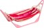 Good Smile Company Nendoroid More Hammock (Pink), GSC29764, by GOOD SMILE COMPANY
