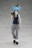Good Smile Company POP UP PARADE Nagisa Shiota (Assassination Classroom), GSC47596, by GOOD SMILE COMPANY
