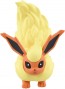 TAKARA TOMY MonColle Flareon, TAK16567, by TAKARA TOMY