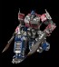 three zero DLX Optimus Prime (Transformers: Rise of the Beasts), THZ26379, by three zero
