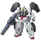 BANDAI  1/100 Gundam Virtue, BAN31230, by BANDAI