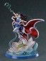 Good Smile Company 1/7 Chinese Paladin: Sword and Fairy 25th Anniversary Commemorative Figure: Zhao Ling-Er  , GSC42324, by GOOD SMILE COMPANY