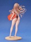 Good Smile Company 1/7 Rapi: Classic Vacation (Goddess of Victory: Nikke), GSC98173, by GOOD SMILE COMPANY