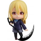 Good Smile Company Nendoroid Lily Amane (The Foolish Angel Dances with the Devil), GSC79820, by GOOD SMILE COMPANY
