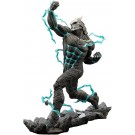 Kotobukiya 1/8 ARTFX J Kaiju No. 8 (Kaiju No.8), KBY48816, by KOTOBUKIYA
