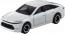 TAKARA TOMY No.62 Toyota Crown Sedan Box, TAK17618, by TAKARA TOMY