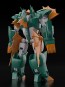 Good Smile Company MODEROID Hydoram (Granzort), GSC80994, by GOOD SMILE COMPANY