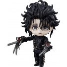 Good Smile Company Nendoroid Edward Scissorhands (Edward Scissorhands), GSC29122, by GOOD SMILE COMPANY