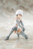 Kotobukiya 1/1 Megami Device B1R-M Chassis Kit Skin Color A, KBY40698, by KOTOBUKIYA