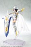 Kotobukiya 1/1 Megami Device Bullet Knights Executioner Bride, KBY39487, by KOTOBUKIYA