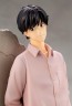 Kotobukiya 1/8 ARTFX J Ash & Eiji (BANANA FISH) (Reissue), KBY56972, by KOTOBUKIYA