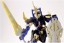 PLUM Pla Act 09: Arthur -Shadow Knight-, PLM82520, by PLUM
