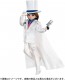TAKARA TOMY Licca-chan Detective Conan Kaitou Kid I love Licca-chan, TAK82555, by TAKARA TOMY