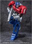 TAKARA TOMY Transformers AMK Series Optimus Prime/Orion Pax, TAK59908, by TAKARA TOMY