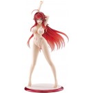 Wave 1/7 Dream Tech Rias Gremory [Bikini Style] (High School DxD HERO), WAV12116, by WAVE