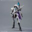 Bandai 30MF Class Up Armor (Liber Enchanter), BAN86817, by BANDAI