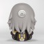 Good Smile Company Huggy Good Smile Trailblazer (Female) (Honkai: Star Rail), GSC72482, by GOOD SMILE COMPANY