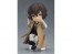 Orange Rouge Nendoroid Doll Osamu Dazai (Bungo Stray Dogs) (Reissue), ORG76065, by Orange Rouge