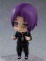 Orange Rouge Nendoroid Mikage Reo (BLUELOCK), ORG78243, by Orange Rouge