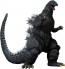 Bandai S.H.MonsterArts Godzilla (1991) -Shinjuku Decisive Battle-, BAC51471, by BANDAI
