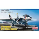Fine Molds 1/72 USN F-14A Tomcat VF-2 Bounty Hunters, FIN60054, by Fine Molds
