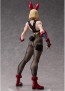 FREEing 1/4 B-Style Cammy Bunny Ver. (Street Fighter 6), FRE14364, by FREEING