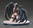 Good Smile Company 1/7 OVERLORD Albedo: Negligee Ver., GSC49514, by GOOD SMILE COMPANY