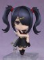 Good Smile Company Nendoroid Ame (NEEDY STREAMER OVERLOAD), GSC04294, by GOOD SMILE COMPANY