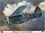 Hasegawa 1/48 Polikarpov I-153 "Soviet Air Forces"  , HAS74668, by HASEGAWA