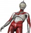 Medicom Toy MAFEX Ultraman  , MED71556, by MEDICOM TOY