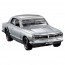 TAKARA TOMY TOMICA PREMIUM 34 NISSAN SKYLINE GT-R (KPGC10)  , TAK49392, by TAKARA TOMY