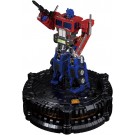 TAKARA TOMY Transformers Karakuri Statue KS-01 Convoy / Optimus Prime, TAK38590, by TAKARA TOMY