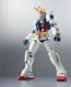 Bandai Robot Damashii SIDE MS RX-78-2 Gundam ver. A.N.I.M.E, BAN87619, by BANDAI